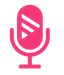 TranscribeFor Logo